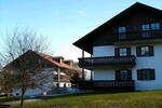 Ferienimmobilie Metten - 40.000&euro; | Angebot:25377781