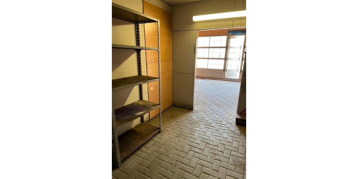 Gewerbeobjekt Sandesneben - 280&euro; | Angebot:26448094