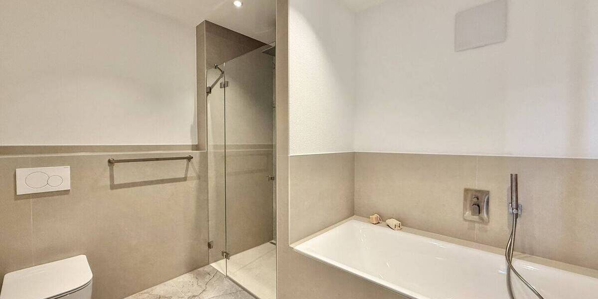 Etagenwohnung Daisendorf - 2 Zimmer, 63 m&sup2;, 670.000&euro; | Angebot:26244299