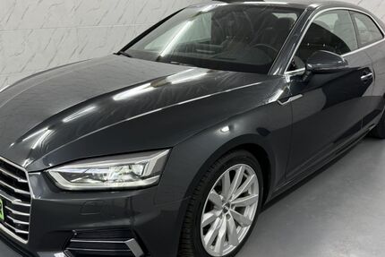Audi A5 60.500 km 24.490 &euro; Ostrhauderfehn 26842