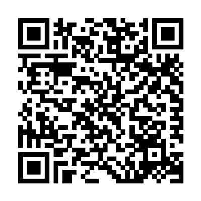 2 Häuser + Baupotenzial in Heisterbacherrott! - Einfamilienhaus Königswinter Heisterbacherrott | Angebot:26475846