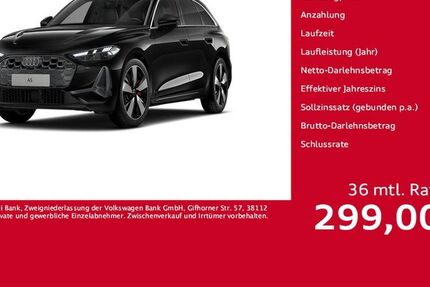 Audi A5 7.000 km 53.580 &euro; Meckenheim / Bonn 53340