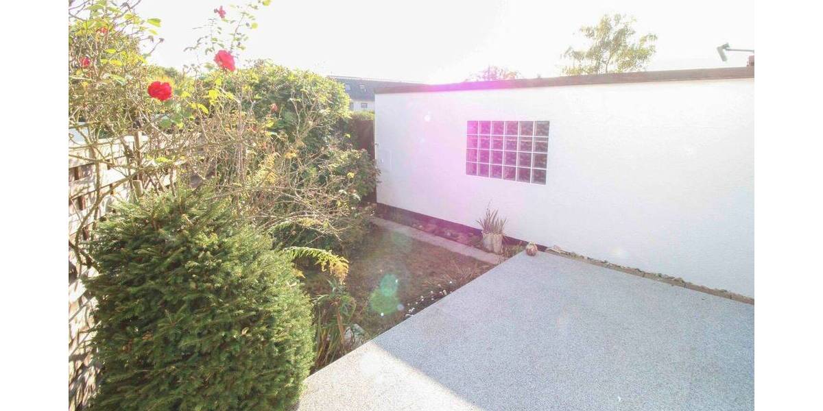 Einfamilienhaus München Aubing-Lochhausen-Langwied - 7 Zimmer, 181 m&sup2;, 1.090.000&euro; | Angebot:26331907