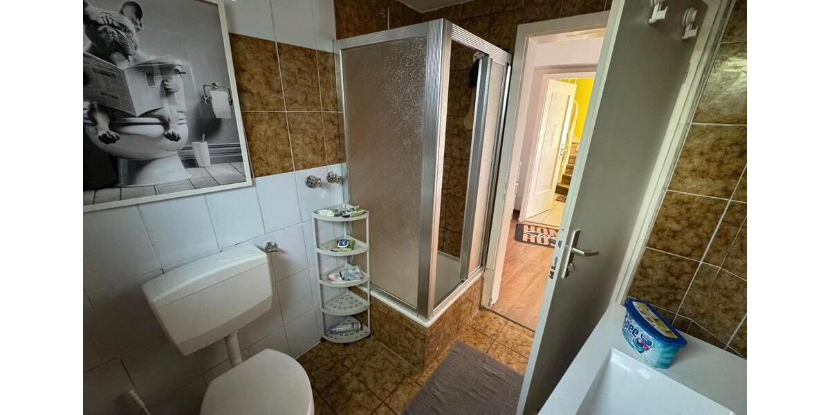 Erdgeschoßwohnung Friedland - 2 Zimmer, 65 m&sup2;, 850&euro; | Angebot:26200919
