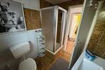 Erdgeschoßwohnung Friedland - 2 Zimmer, 65 m&sup2;, 850&euro; | Angebot:26200919