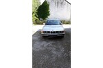 BMW 520i e34 Limosine 250.000 km 2.900 &euro; Mittelstetten 82293