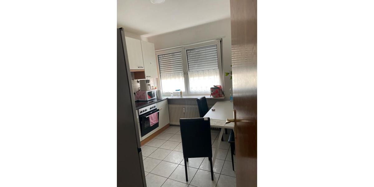 Etagenwohnung Eisenberg (Pfalz) - 3 Zimmer, 75 m&sup2;, 1.020&euro; | Angebot:26447737