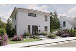 Einfamilienhaus Bad Karlshafen - 4 Zimmer, 122 m&sup2;, 256.950&euro; | Angebot:8794234