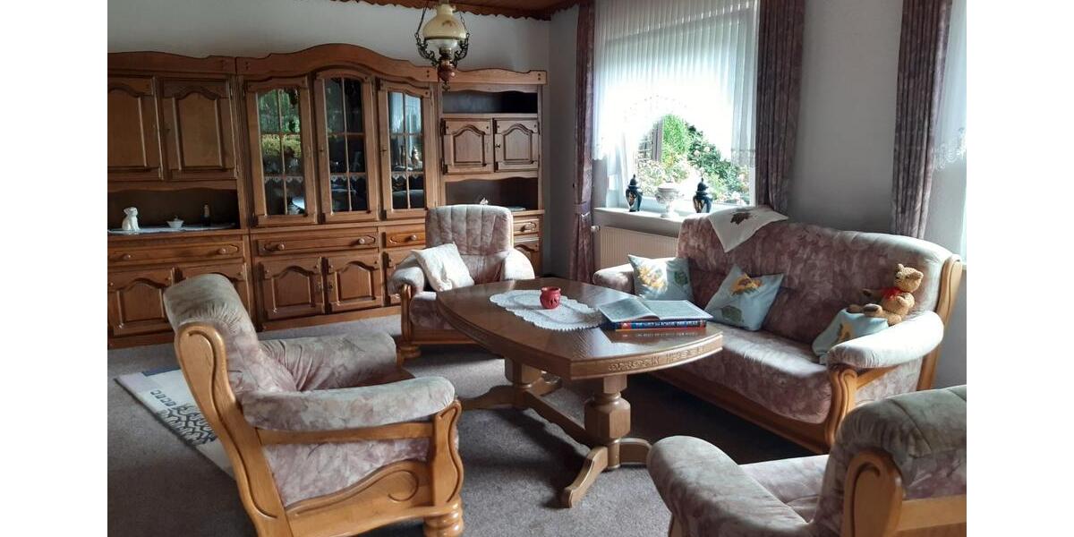 Einfamilienhaus Aurich Georgsfeld und Tannenhausen - 4 Zimmer, 106 m&sup2;, 179.000&euro; | Angebot:27121683