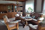 Einfamilienhaus Aurich Georgsfeld und Tannenhausen - 4 Zimmer, 106 m&sup2;, 179.000&euro; | Angebot:27121683