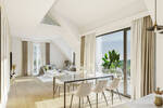 Etagenwohnung Worpswede - 3 Zimmer, 93 m&sup2;, 465.000&euro; | Angebot:25734524
