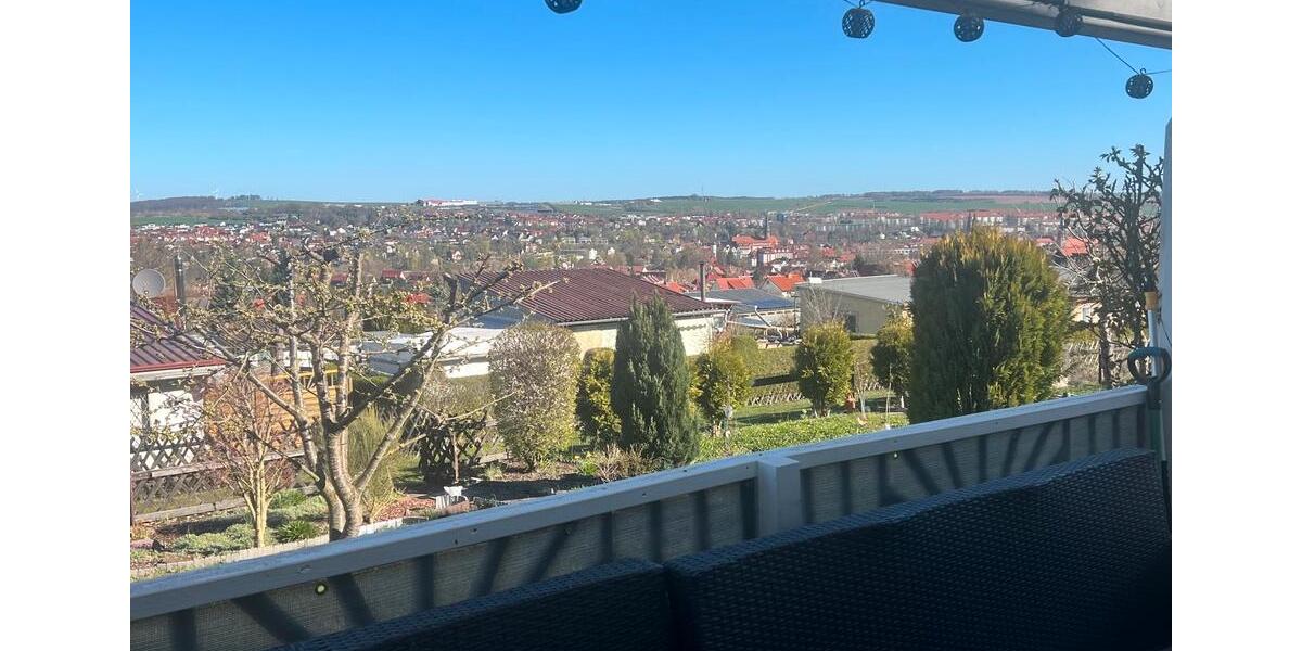 Grundstück Heilbad Heiligenstadt - 9.000&euro; | Angebot:26074970