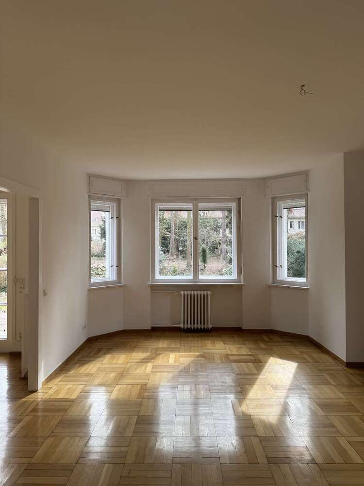 Haus zum Mieten in Berlin 4.500 € 160 m²