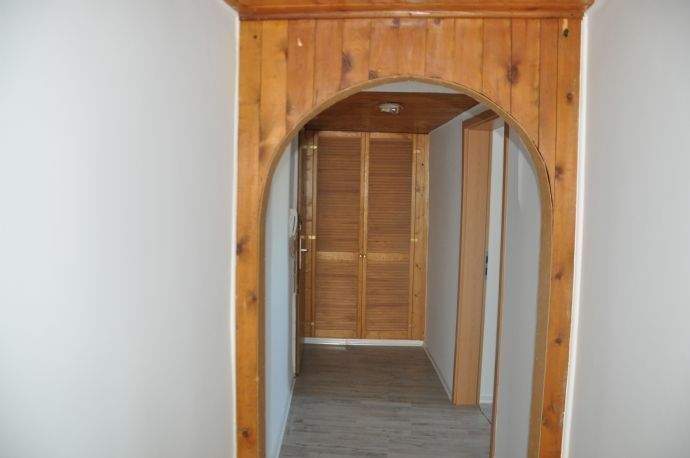 Zimmer Stralsund Franken - 4 Zimmer, 94 m&sup2;, 850&euro; | Angebot:25863423