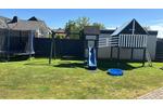 Bungalow Ilsede - 4 Zimmer, 108 m&sup2;, 379.000&euro; | Angebot:27093089
