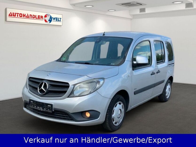 Citan