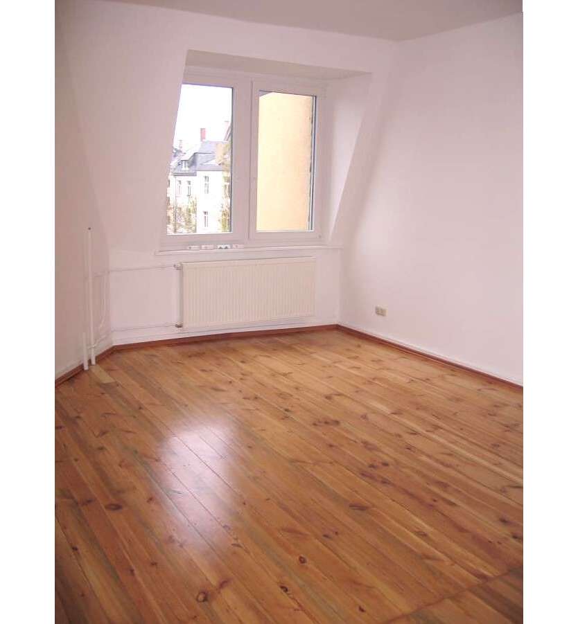 Wohnung zum Mieten in Frankfurt 1.150 € 84 m²