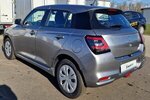 Suzuki Swift 1.2 Hybrid MT Club Klima Navi 2.500 km 17.990 € Obrigheim-Asbach 74847