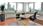 Gewerbeobjekt Steinbach (Taunus) - 499&euro; | Angebot:25751408
