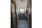 Etagenwohnung Calw - 2 Zimmer, 55 m&sup2;, 850&euro; | Angebot:26326751