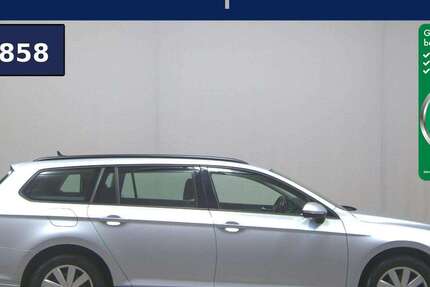 VW Passat 97.991 km 16.480 &euro; Gyhum/Bockel 27404