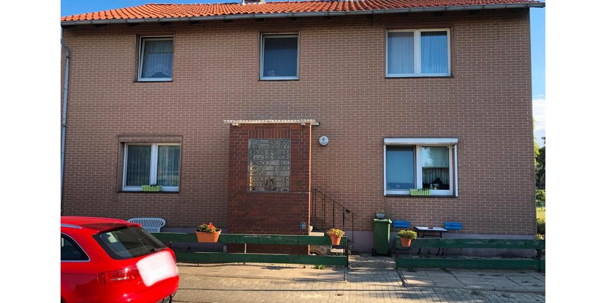 Einfamilienhaus Velpke - 8 Zimmer, 185 m&sup2;, 1.350&euro; | Angebot:26694275