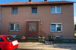 Einfamilienhaus Velpke - 8 Zimmer, 185 m&sup2;, 1.350&euro; | Angebot:26694275