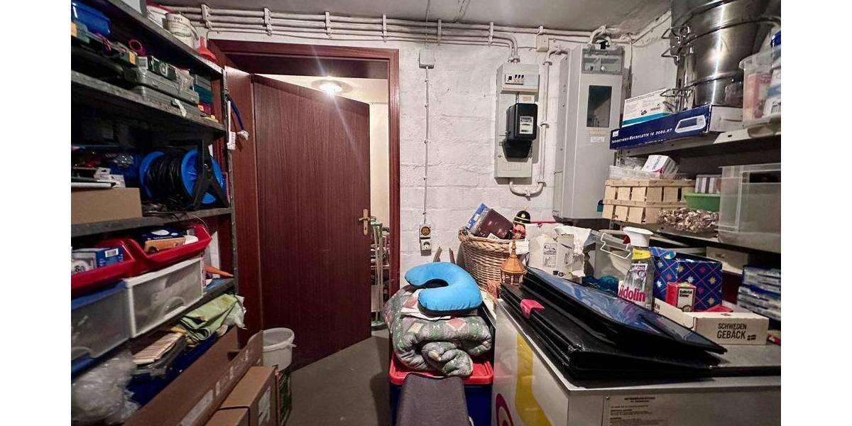 Reihenendhaus Pansdorf Pansdorf - 7 Zimmer, 174 m&sup2;, 265.000&euro; | Angebot:26853131