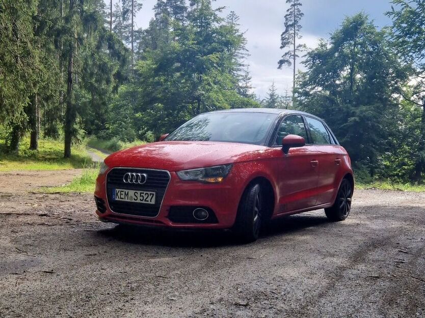 A1