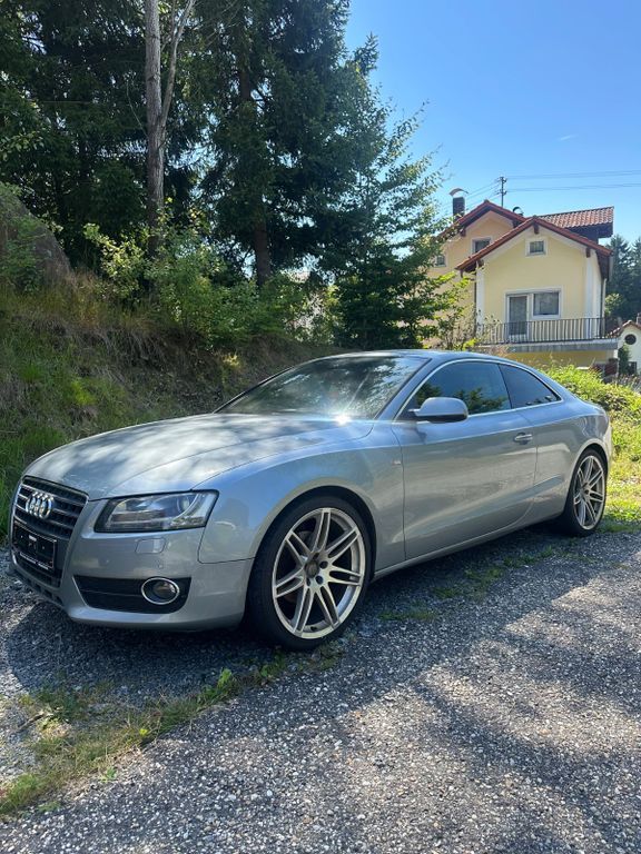 A5