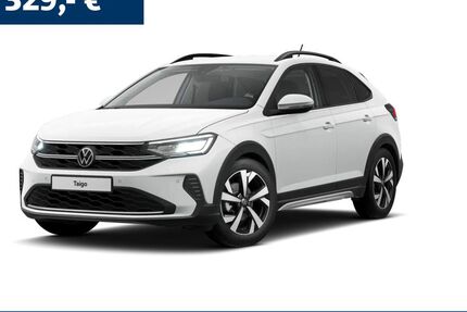 VW Taigo 19.998 km 22.895 &euro; Böblingen 71032