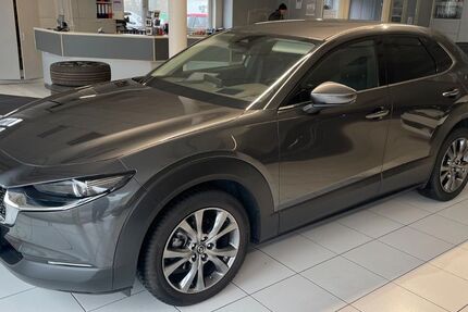 Mazda CX-30 22.490 km 27.490 &euro; Bühl 77815