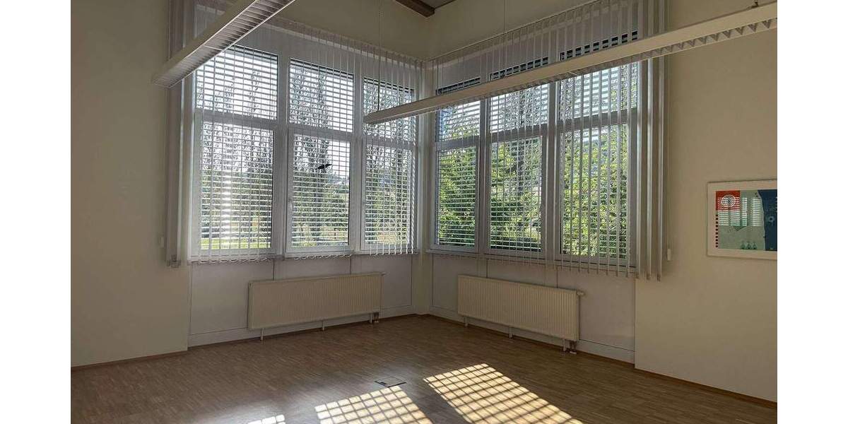 Gewerbeobjekt Weil der Stadt Münklingen - 7.450&euro; | Angebot:24028066