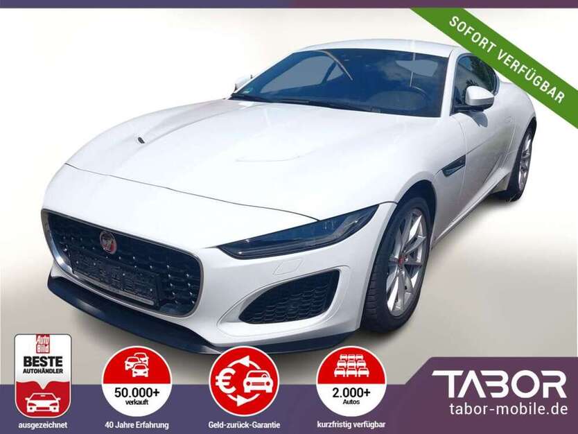 F-Type