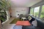 Hochparterre Filderstadt - 5.5 Zimmer, 119 m&sup2;, 419.000&euro; | Angebot:26824433