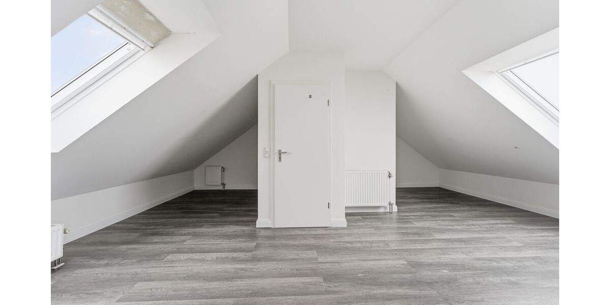 Reihenendhaus Bremen Oberneuland - 5 Zimmer, 117 m&sup2;, 369.000&euro; | Angebot:25165876