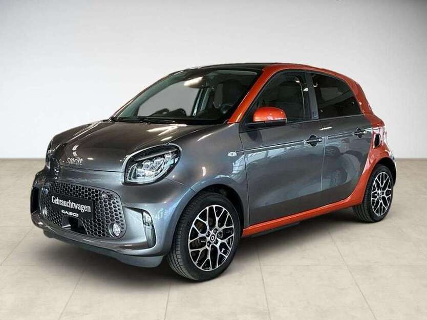 forFour