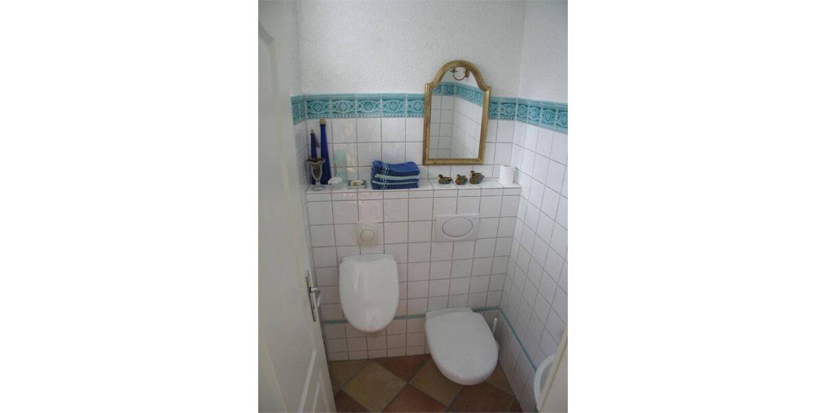 Mehrfamilienhaus, Wohnhaus Wiesbaden Biebrich - 5 Zimmer, 130 m&sup2;, 738.800&euro; | Angebot:25797160