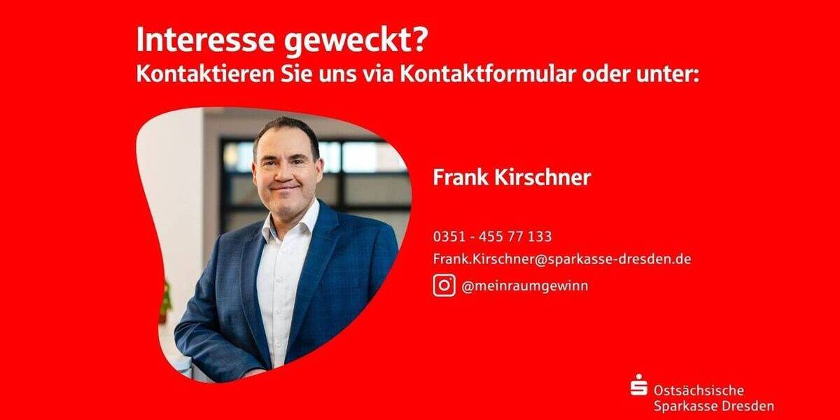 Mehrfamilienhaus, Wohnhaus Großröhrsdorf Bretnig - 1 Zimmer, 406 m&sup2;, 375.000&euro; | Angebot:23987591