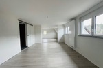 Teilsaniertes Einfamilien-Mehrgenerationenhaus mit Terrasse, Garage und opt. Grundstückserweiterung - Einfamilienhaus Horb am Neckar | Angebot:26083100
