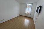 Geras gute Stube: Untermhaus! 3-Raum Wohnung nahe der Elster! - Etagenwohnung Gera Untermhaus | Angebot:26376577