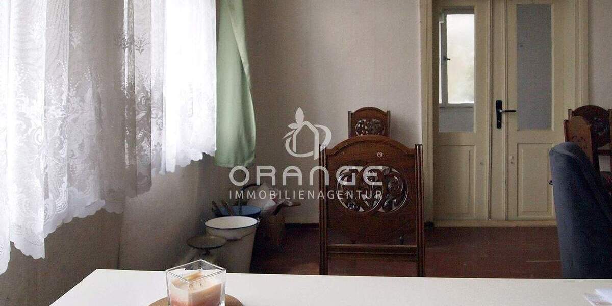 Mehrfamilienhaus, Wohnhaus Goldberg - 1 Zimmer, 263 m&sup2;, 36.000&euro; | Angebot:25672857