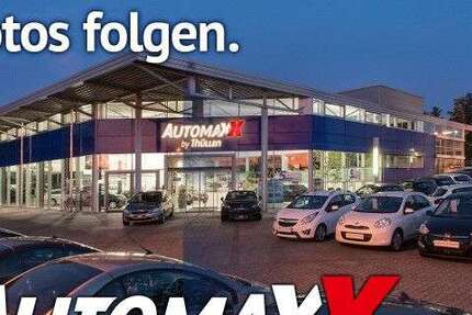 Peugeot 308 10.865 km 18.480 &euro; Aachen 52068