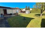 Einfamilienhaus Nidda - 289.000&euro; | Angebot:26415374