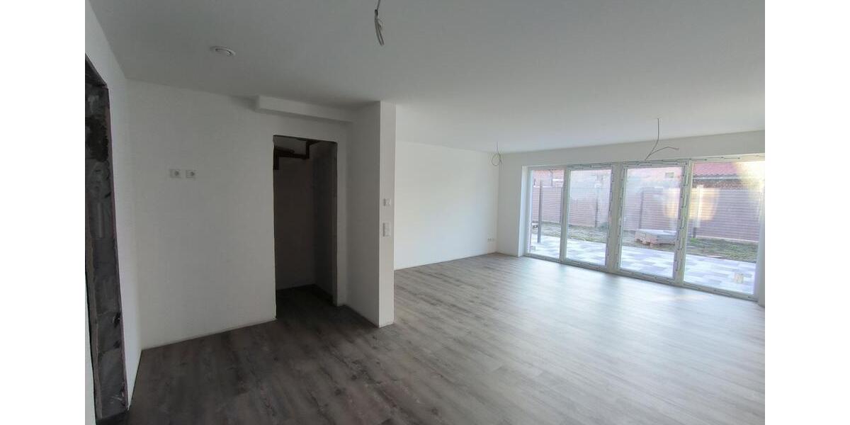 Doppelhaushälfte Werne - 6 Zimmer, 130 m&sup2;, 1.820&euro; | Angebot:23531228