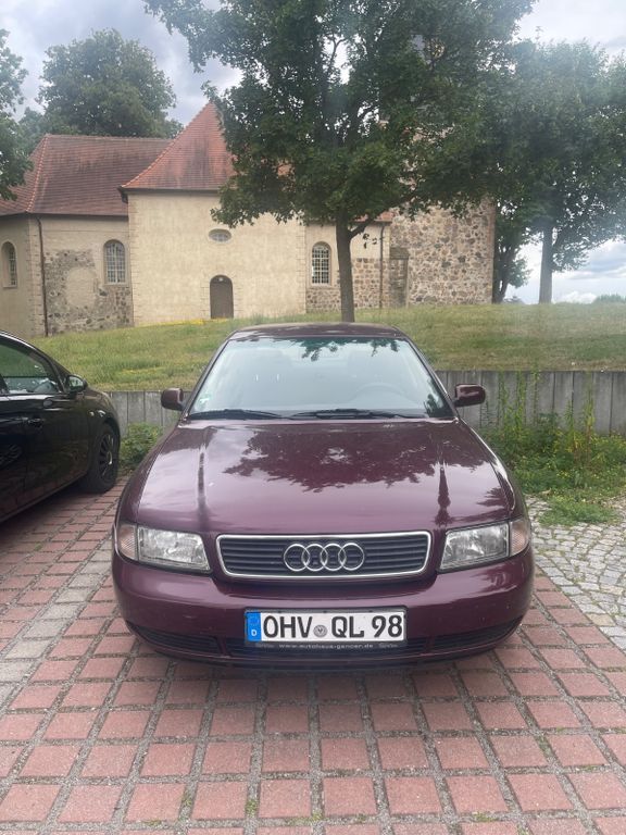 A4