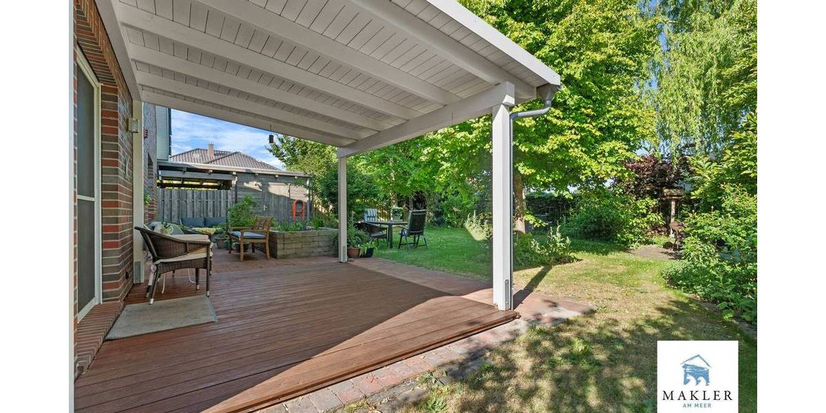 Gewerbeobjekt Westoverledingen / Völlenerfehn Völlenerfehn - 1 Zimmer, 658.000&euro; | Angebot:26128705