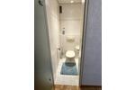 Etagenwohnung Villingen-Schwenningen Schwenningen - 4.5 Zimmer, 103 m&sup2;, 250.000&euro; | Angebot:26384547