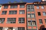 ***Zentrale 3 Zimmerwohnung im Herzen von Nürnberg*** 3 zimmer