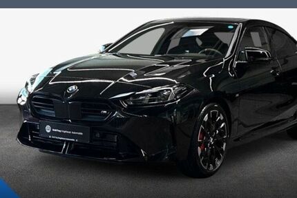 BMW M235